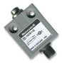 LIMIT SWITCH, CON, TOP PIN 14CE1-Q