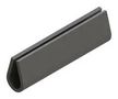 GROMMET, NYLON, GREY DSC-1-48