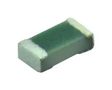 RES, 17K8, 0.1%, 0.125W, THIN FILM, SMD TNPW060317K8BEEA.