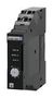 PROBE UNIT, DIGITAL METER, 0.1-99.9MOHM K7GE-MG1