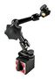 INDICATOR HOLDER, MAGNETIC BASE 660