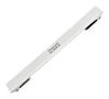 HOLDER, THICKNESS GAUGE, STEEL 806D