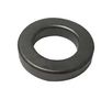 CORE TRANSFORMER, 52 TOROID, 53.3MM 5952020601