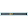 Mast Pipe - 5ft 18 Gauge - Swaged End EZ5-18SW