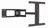 Articulating Mount for Flat Panel Televisions up to 47" PS-LCFMWB47.