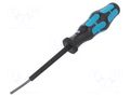 For opening terminal blocks; FT 1,5/S,PT 1,5/S PHOENIX CONTACT PH-1200135