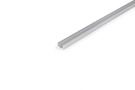 LED Profile PEN8 I 1000 anod. 86020020 5901597201328