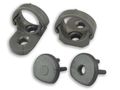 holder PEN8 flat TOPMET 86070022 5901597202011