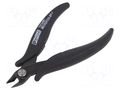 Pliers; side,cutting; return spring; 138mm PHOENIX CONTACT PH-1212487