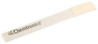 SWAB, CHAMOIS, 22.4MM, 9.6MM, PK50 CC50.