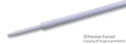 SWAB, PVDF, 15.7MM , 1.93MM, PK50 CM502