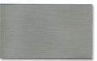 RIBBON CABLE, 50WAY, 30.5M 3749/50