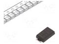 Diode: TVS; 600W; 18V; unidirectional; CE (SC110B) SHINDENGEN ST06-18CE-5063R