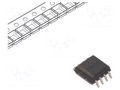 IC: digital; bus buffer; Ch: 2; CMOS; SMD; SSOP8; -40÷85°C; reel,tape TEXAS INSTRUMENTS SN74AUC2G125DCTR