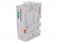 Module: PLC programmable controller; 750; Programming: PC,WWW WAGO 750-862