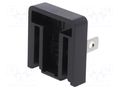 Adapter XP POWER ACM-PLUG-US