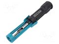 Tool: for  removal; contacts PHOENIX CONTACT PH-1072067