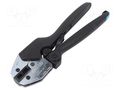Tool: for crimping PHOENIX CONTACT PH-1212041