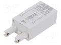 Diode modul ABB CR-P/M-52C