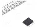 Transistor: N-MOSFET; EETMOS4; unipolar; 40V; 140A; Idm: 560A; 217W SHINDENGEN P140LF4QNK-5071