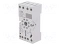 Diode modul; for DIN rail mounting ABB CR-U2S
