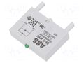 Diode modul ABB CR-U-41BV
