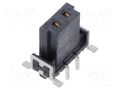 Connector: PCB to PCB; socket; female; PIN: 2; har-flex® Power HARTING 15620022701333