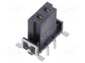Connector: PCB to PCB; socket; female; PIN: 2; har-flex® Power HARTING 15620022701333