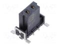 Connector: PCB to PCB; socket; female; PIN: 2; har-flex® Power HARTING 15620022601333