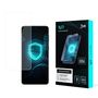 Samsung Galaxy S21 5G - 3mk 1UP, 3mk Protection 5903108398091 5903108398091