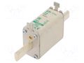 Fuse: fuse; 50A; 690VAC; aM; ceramic,industrial; NH0; WT-NH ETI POLAM 004112131