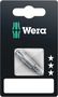 867/1 SB TORX® bits, 1 x TX 50x35, Wera 05073346001