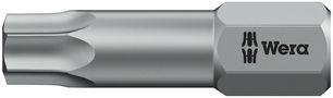 867/1 TZ TORX® bits, TX 30x25, Wera 05066315001