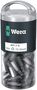 867/1 TORX® DIY 100, 100 x TX 20x25, Wera 05072448001