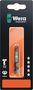 867/4 IMP DC SB Impaktor bits, 1 x TX 20x50, Wera 05073964001