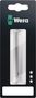 867/4 Z SB Bits, 1 x TX 40x89, Wera 05073531001