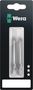 867/4 Z TORX® BO SB bits with bore hole, 2 x TX 20x70, Wera 05073070001