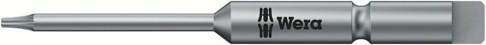 867/9 C IP TORX PLUS® bits, 8 IPx70, Wera 05332606001