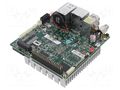 Single-board computer; UP2PRO; UP Squared PRO; x86; 2.4GHz; eMMC AAEON UPN-APLC2F-A100232