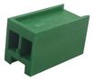 RECEPTACLE, 2WAY 280590