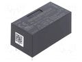 Converter: AC/DC; 5W; Uin: 90÷318VAC; 4VDC; Iout: 1000mA; 73%; PCB RECOM RAC05-05SK/PD3/H