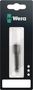 869/4 M SB Nutsetters, magnetic, 1 x 6.0x50.0, Wera 05073501001