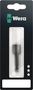 869/4 M SB Nutsetters, magnetic, 1 x 9.0x50.0, Wera 05073504001