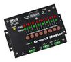 GROUND MASTER MONITOR, ETHERNET, 24V 770044