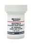 THERMAL GEL, NON-SILICONE, 25ML, JAR/67G 8327GL3-25ML