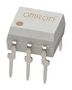 MOSFET RELAY, SPST-NC, 1.2A, 60V, DIP-6 G3VM-63BR