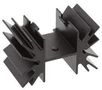 HEAT SINK 533702B02552G