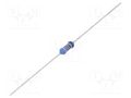 Resistor: metal oxide; 12kΩ; 500mW; ±5%; Ø3.5x10mm; -55÷155°C TE Connectivity ROX05SJ12K