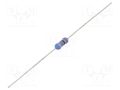 Resistor: metal oxide; 30kΩ; 500mW; ±5%; Ø3.5x10mm; -55÷155°C TE Connectivity ROX05SJ30K