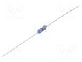 Resistor: metal oxide; 430Ω; 500mW; ±5%; Ø3.5x10mm; -55÷155°C TE Connectivity ROX05SJ430R